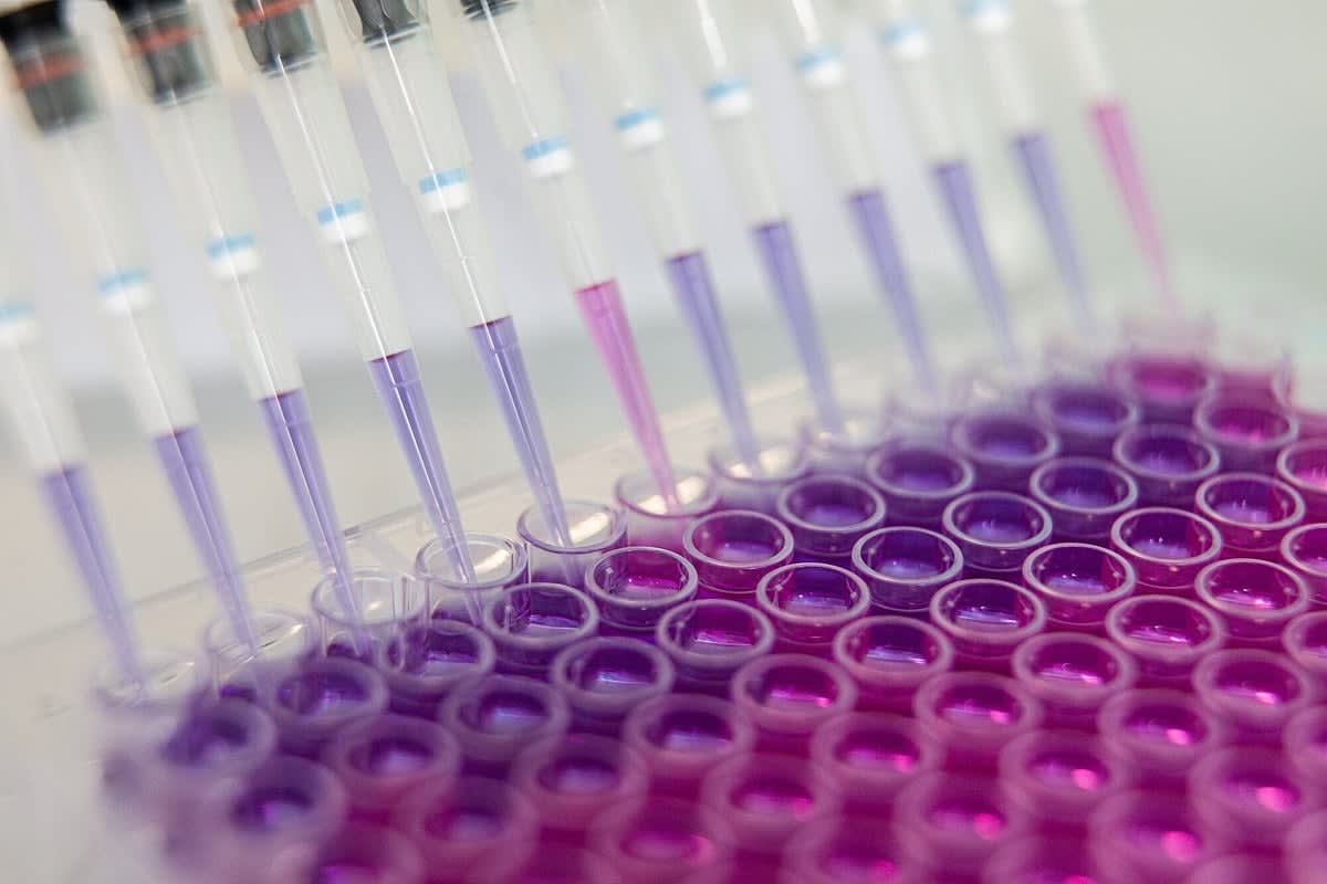 Abu Dhabi and Sanofi Launch AI Vaccine Innovation Hub