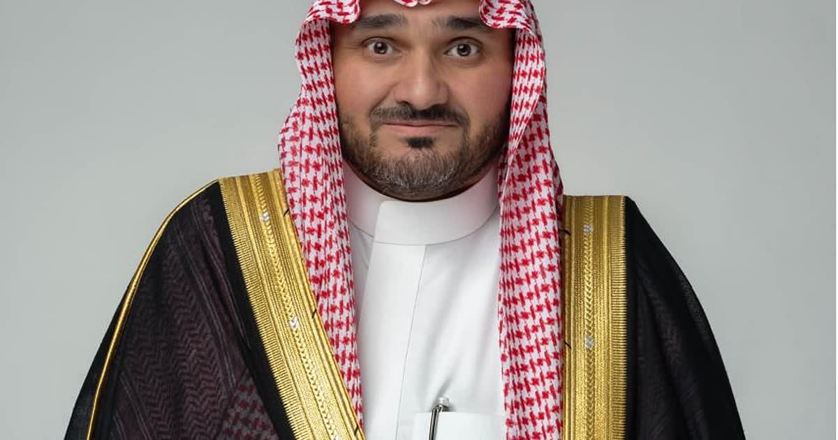 Saudi Arabia Uses Volunteers to Strengthen 7,800 Nonprofits