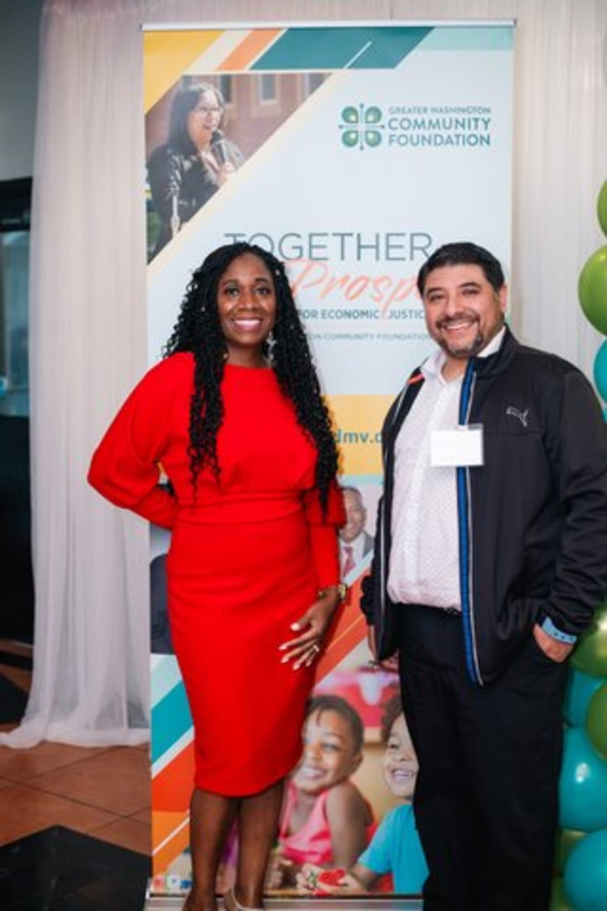 $500K Program Lifts 17 Small Businesses Through Transit Chaos - Image 2