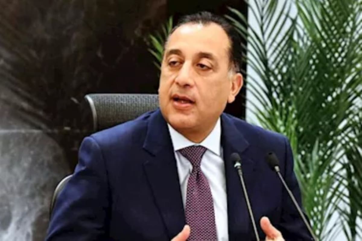 Egypt and Norway Partner to Build Green Energy Future - Image 3