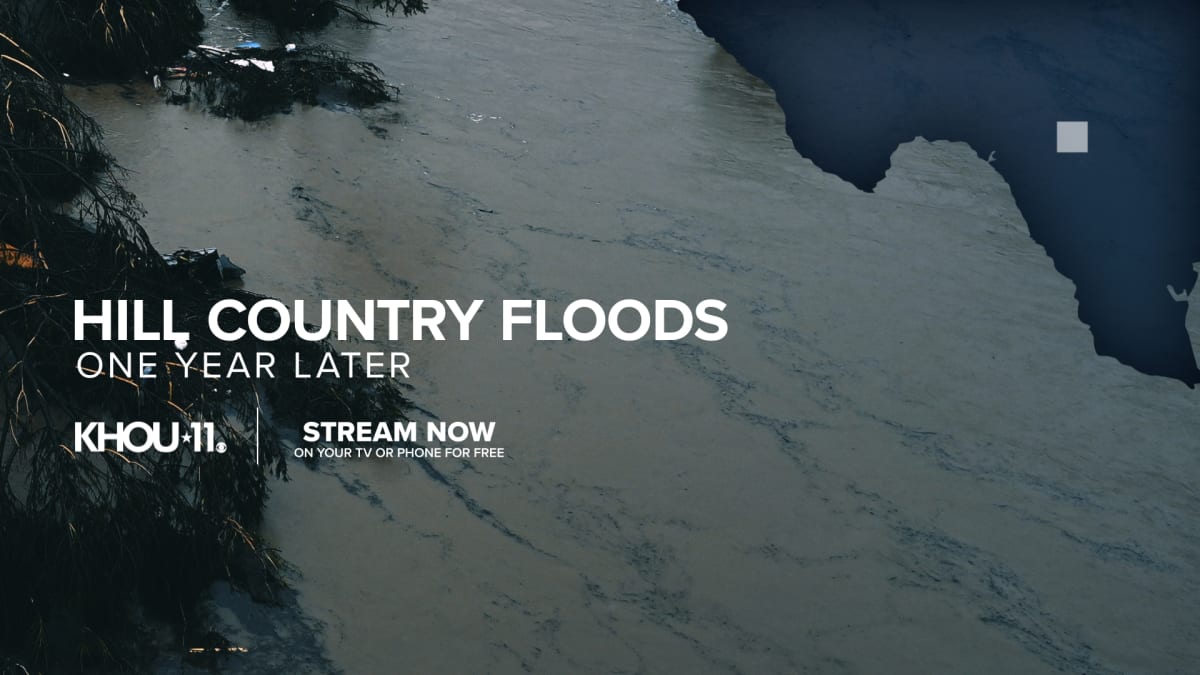 8 Texas Firefighters Win Top Award for Flood Rescues - Image 4