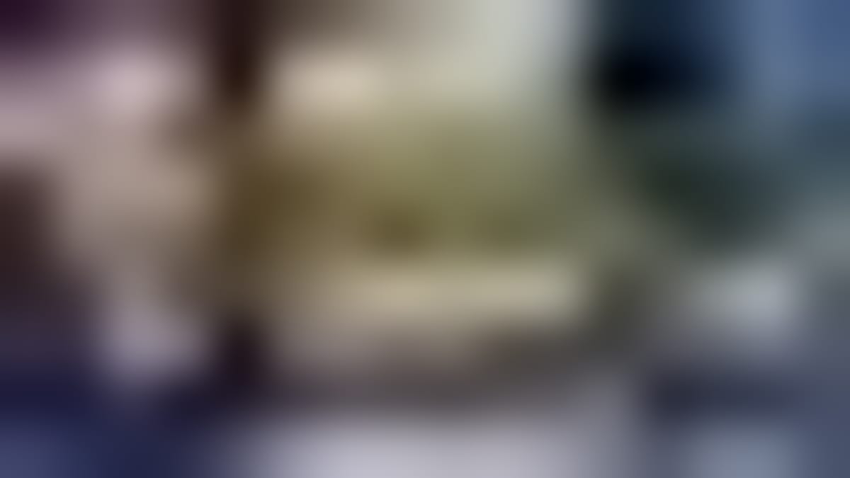 San Diego Firefighters Compete in Spain Rope Rescue Games - Image 2