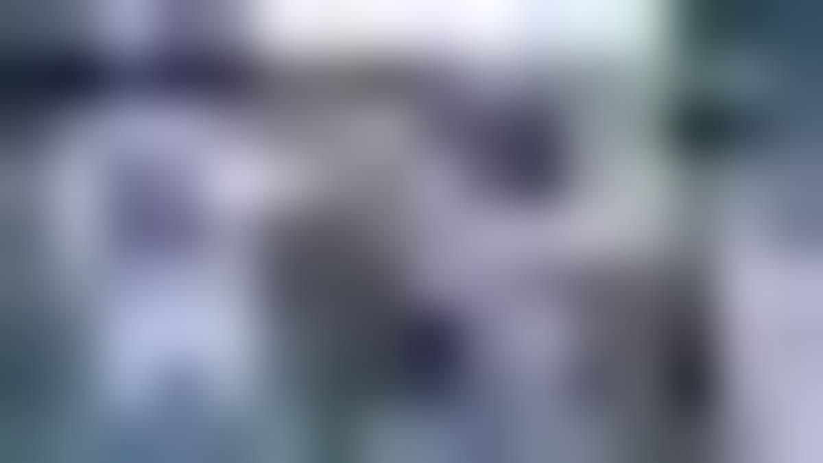 San Diego Firefighters Compete in Spain Rope Rescue Games - Image 4