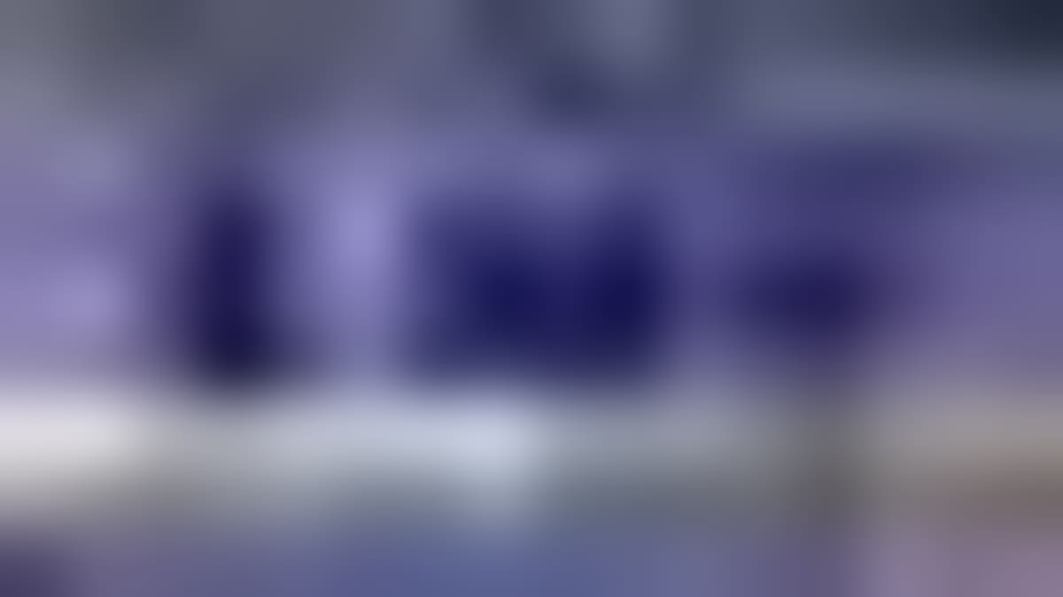 San Diego Firefighters Compete in Spain Rope Rescue Games - Image 3