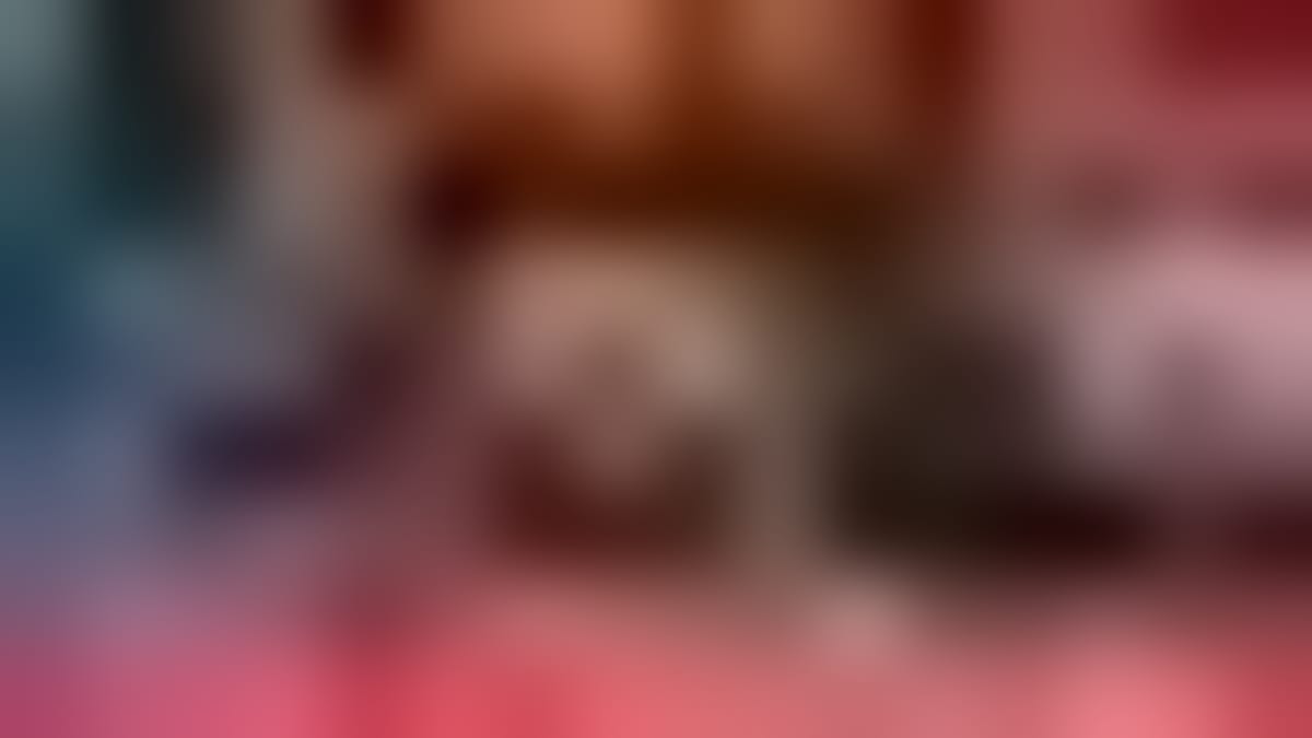 San Diego Firefighters Compete in Spain Rope Rescue Games - Image 5