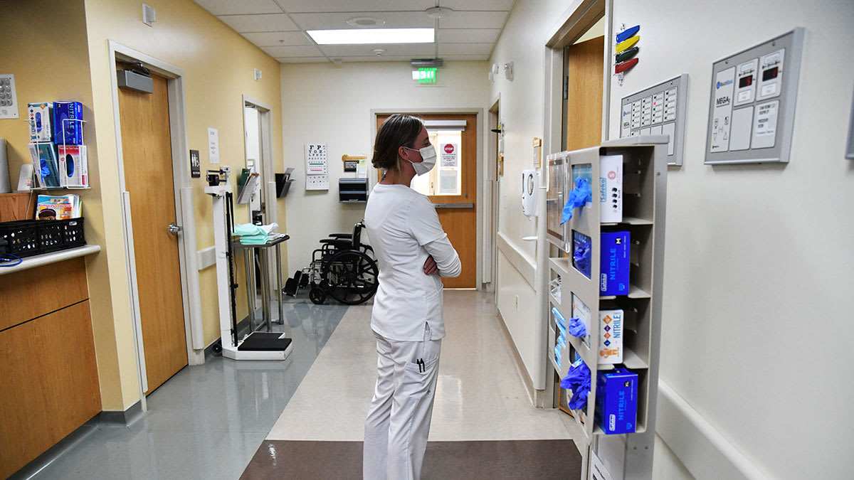 New Study: Weight-Loss Drug Cuts Alcohol Cravings by 50% - Image 3