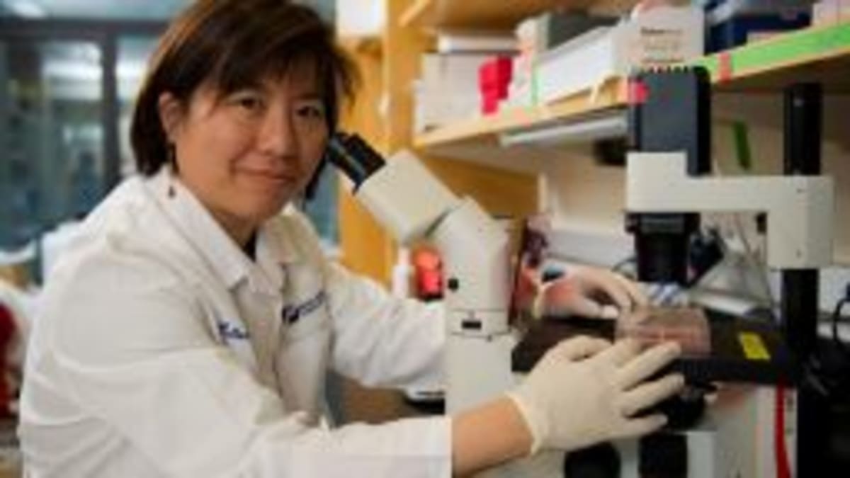Moderna Cancer Vaccine Cuts Melanoma Return Risk by Half - Image 5