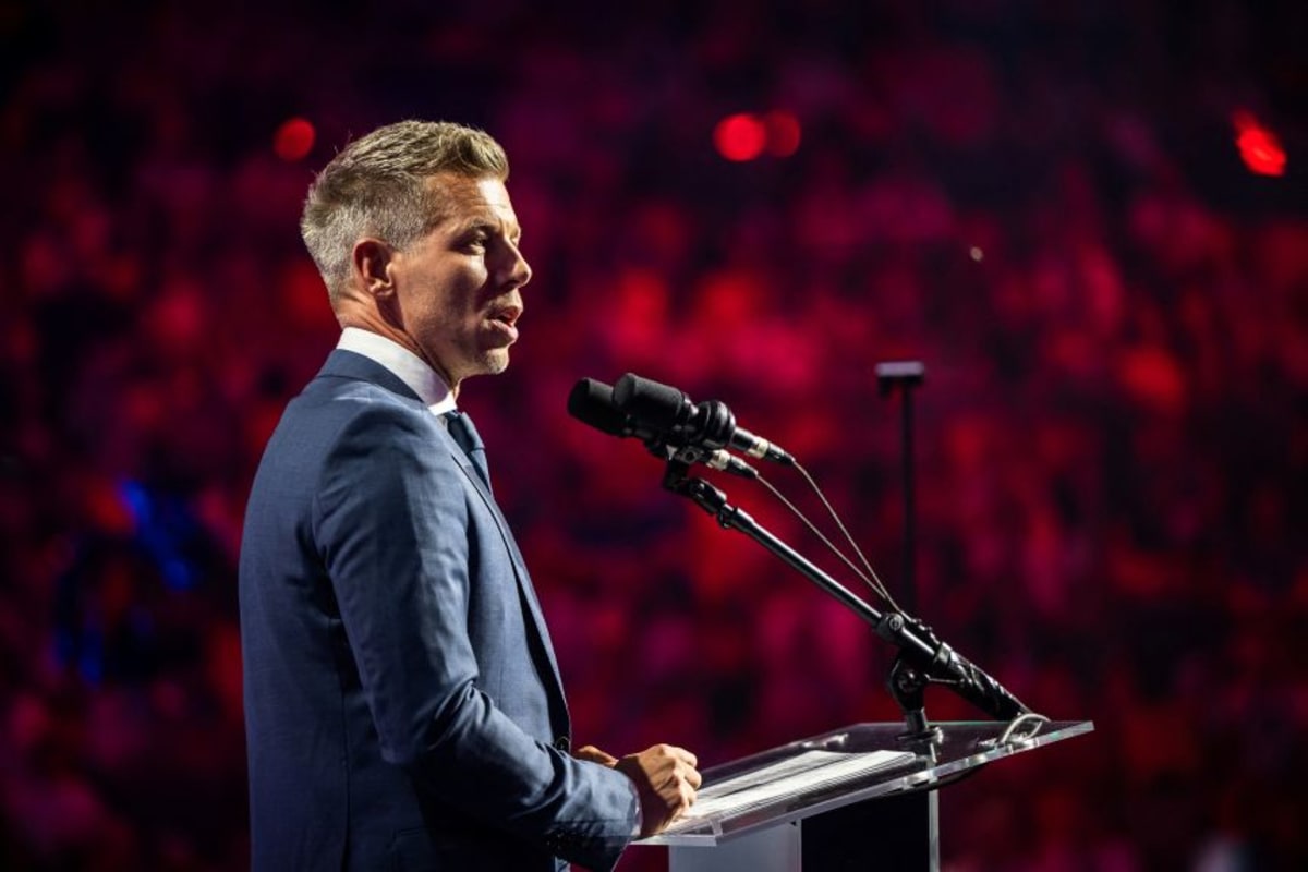 Hungarian Underdog Ends Orbán's 16-Year Rule - Image 4