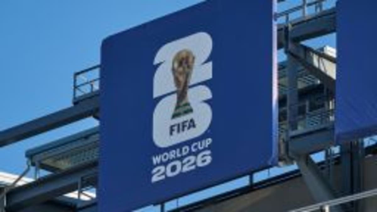 NYC Offers 1,000 World Cup Tickets at $50 Through Lottery - Image 3