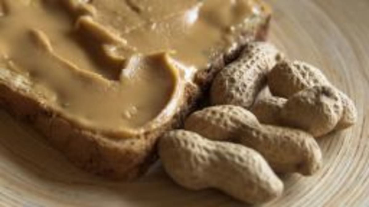 Egg Allergies Drop 17% After Guidelines Shift - Image 3
