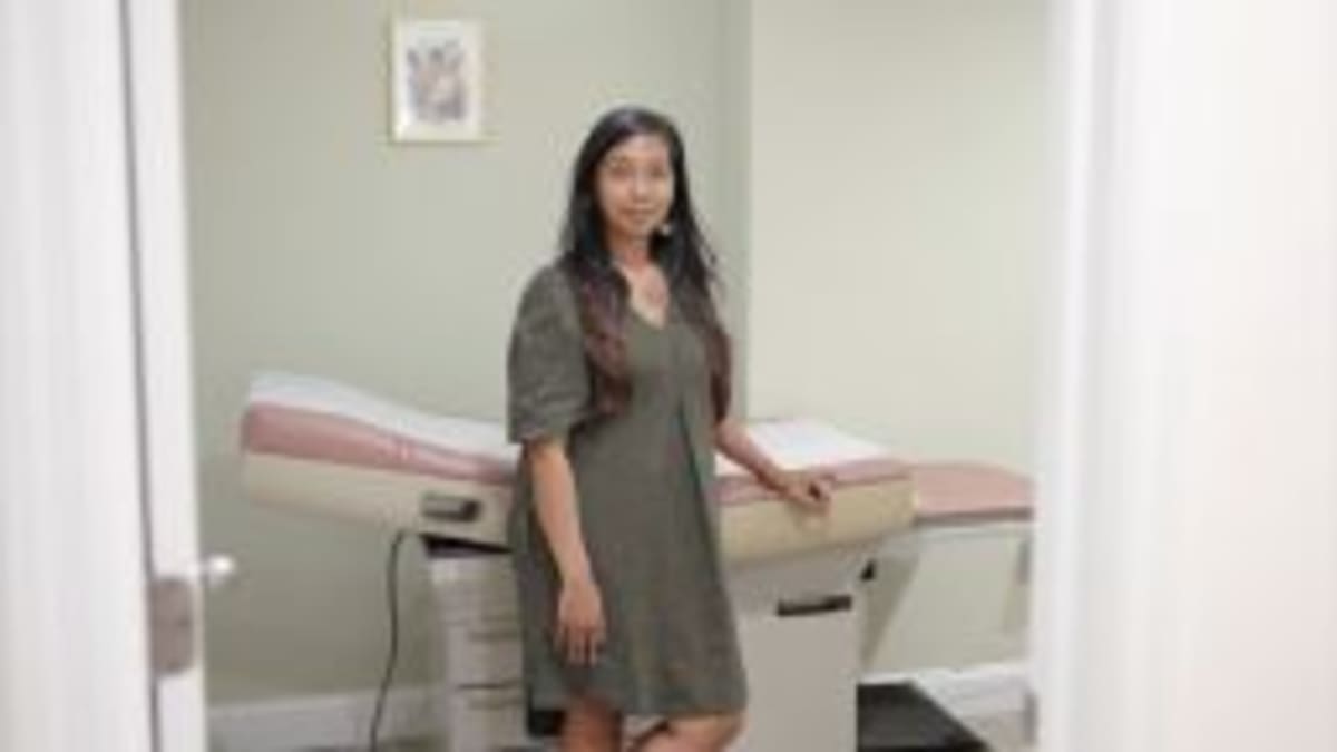 Simple Wristband Helps Cut Postpartum Deaths Across the US - Image 5