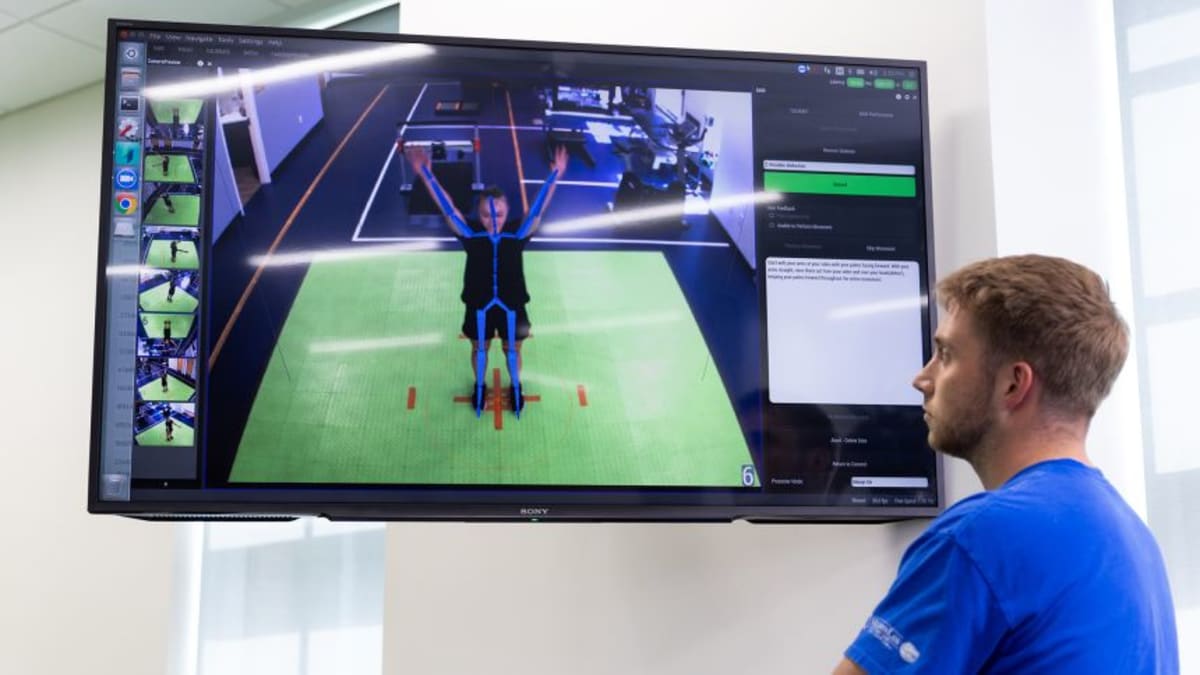 Florida Teaches AI to All Students, Shares Plan Globally - Image 5