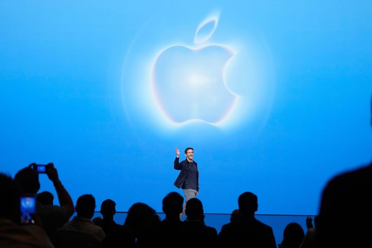 Apple's New Siri Finally Becomes the 'Do Engine' It Was Meant to Be - Image 4