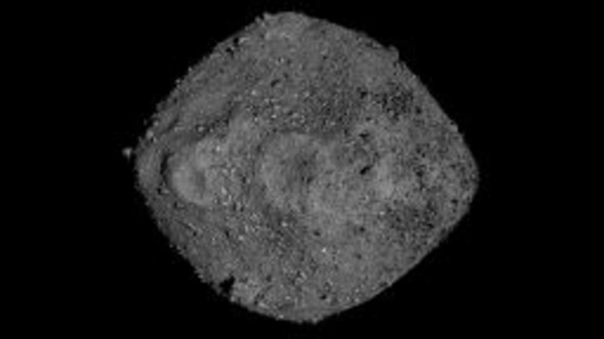 NASA Deflects Asteroid, Proves Earth Can Be Protected - Image 4