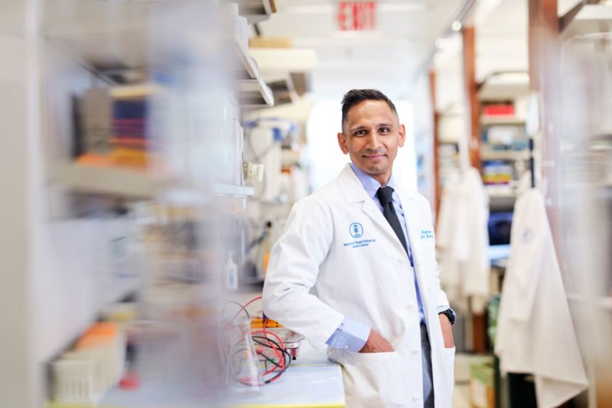 mRNA Cancer Vaccines Show Promise After Difficult Year - Image 4