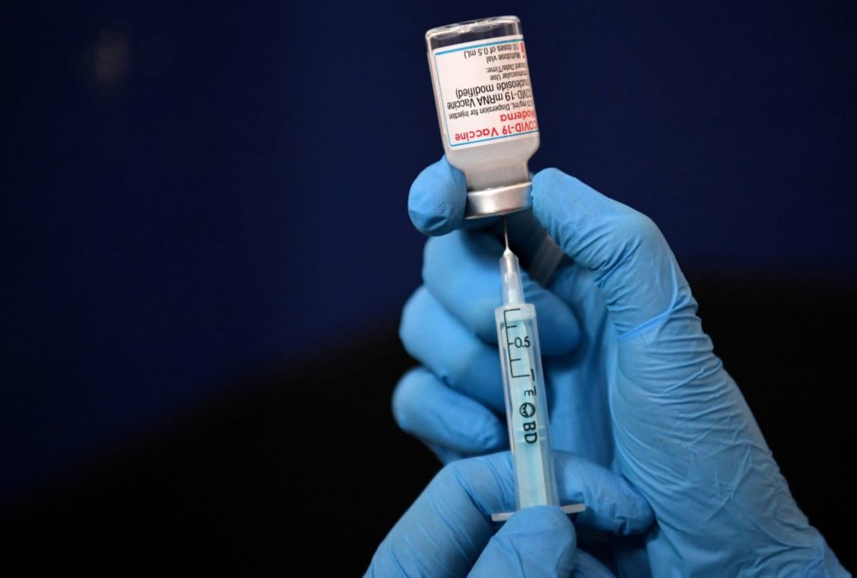 mRNA Cancer Vaccines Show Promise After Difficult Year - Image 2