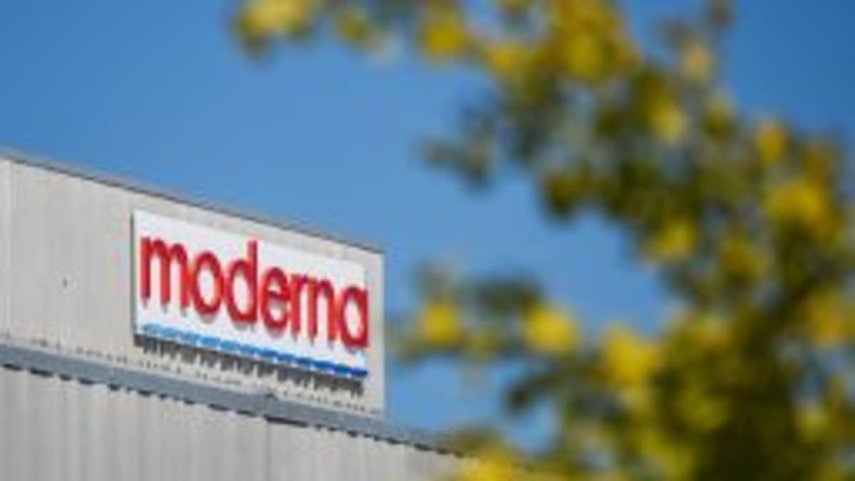 First mRNA Flu Vaccine Approved for Adults 50+ - Image 5