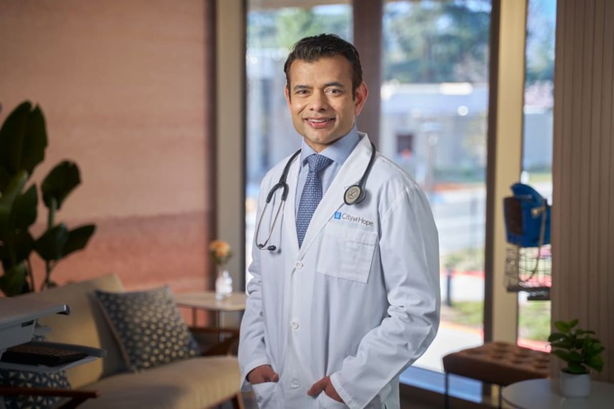 Gut Health Breakthrough May Transform Cancer Treatment - Image 4