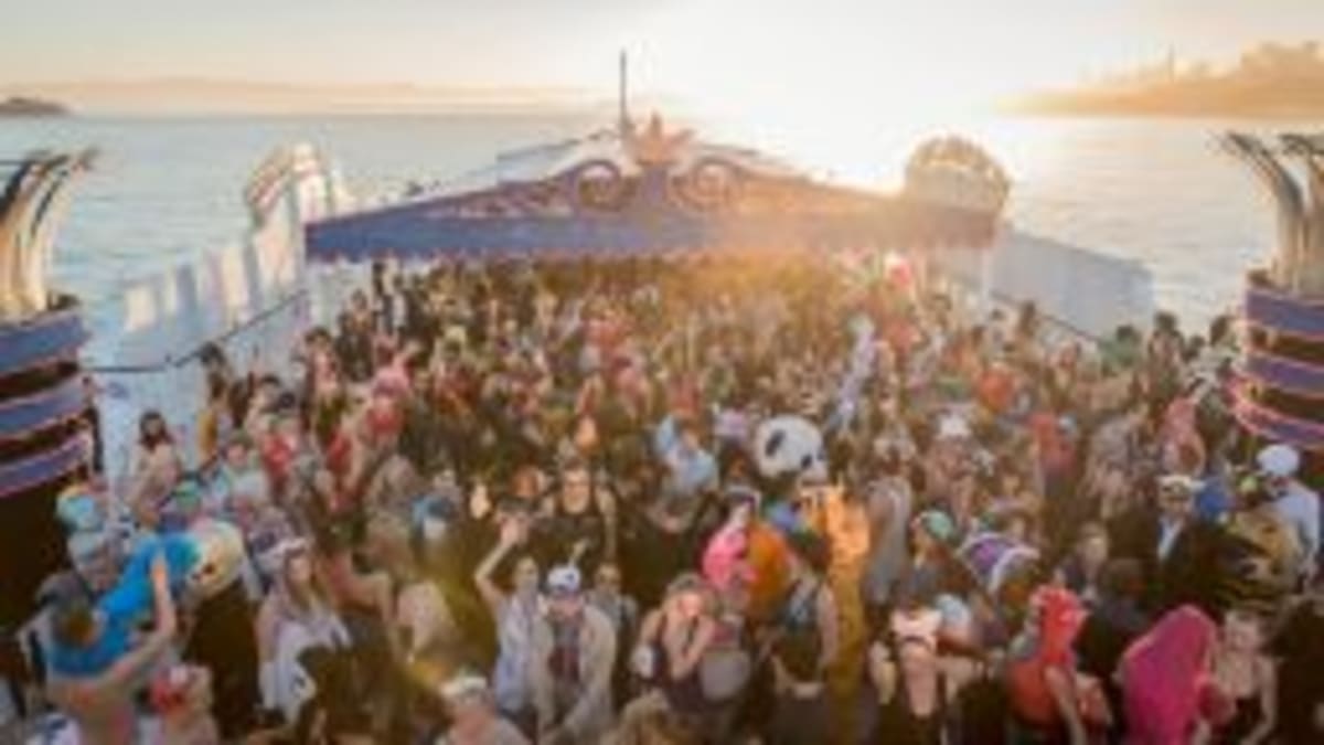 Medical Community Redefines Alcohol Recovery Beyond Sobriety - Image 3
