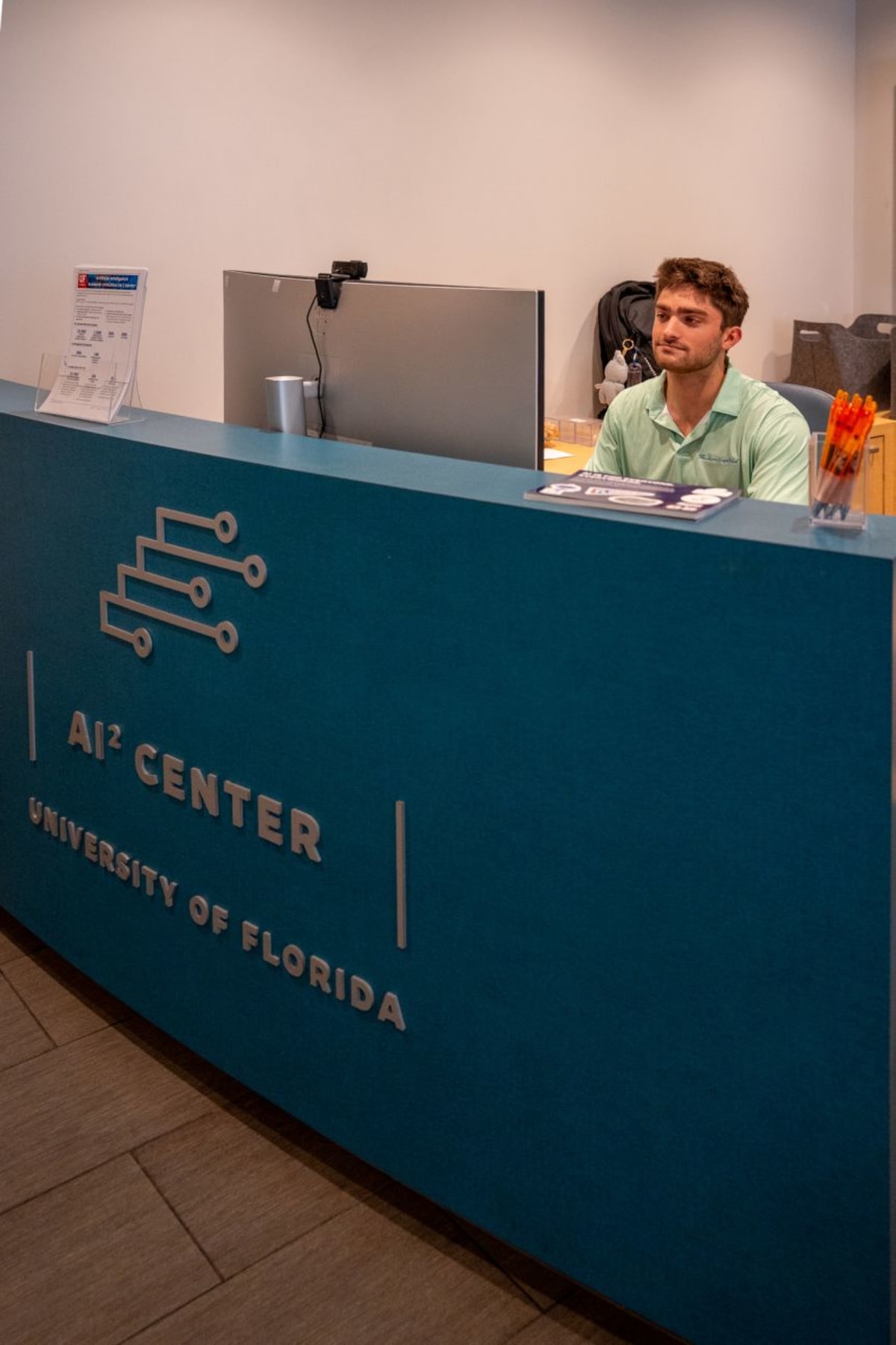 Florida Teaches AI to All Students, Shares Plan Globally - Image 3