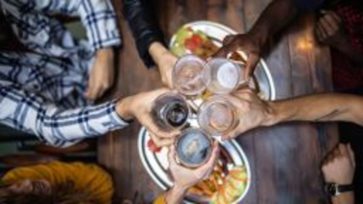 Medical Community Redefines Alcohol Recovery Beyond Sobriety - Image 4
