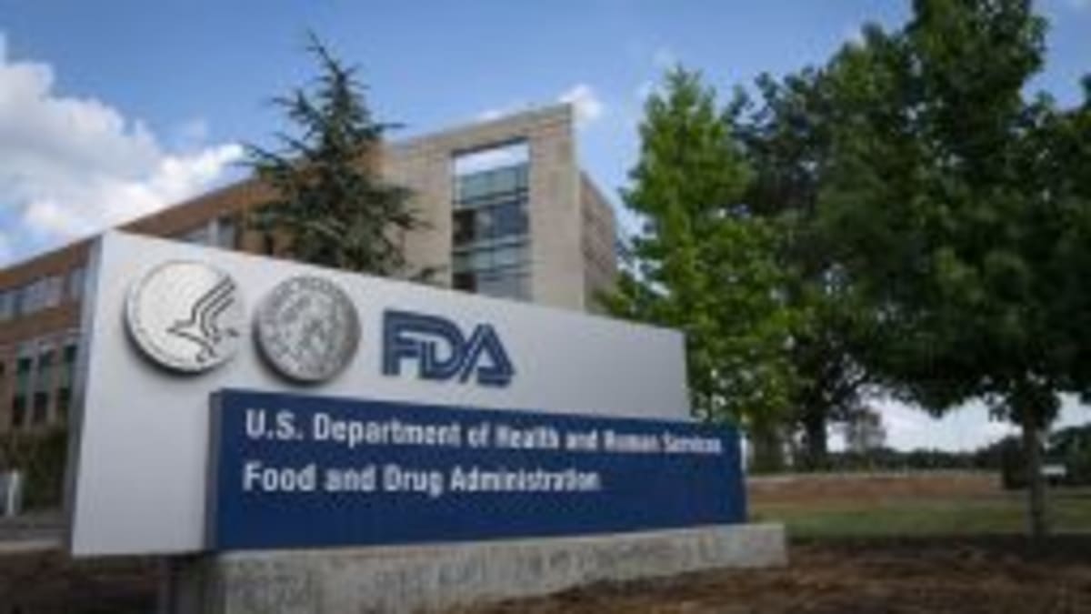 First mRNA Flu Vaccine Approved for Adults 50+ - Image 3