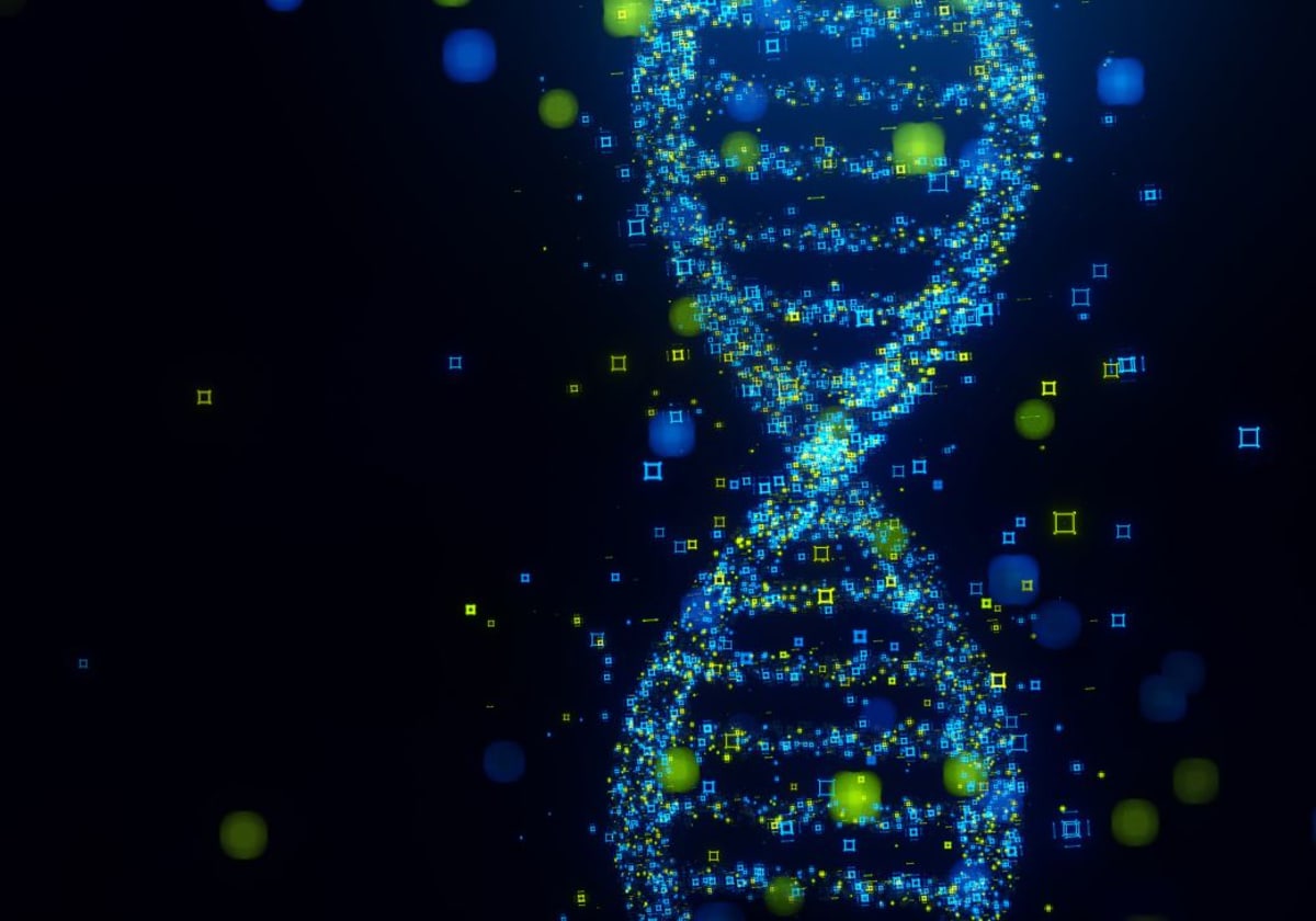 Scientists Find Two 'Ghost' Ancestors in Our DNA - Image 2