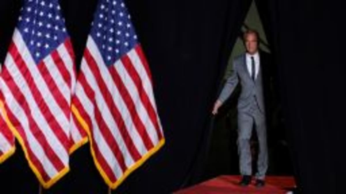 mRNA Cancer Vaccines Show Promise After Difficult Year - Image 3