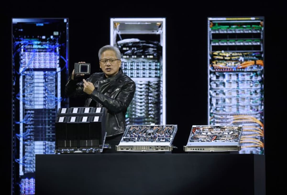 Tech Giants Build AI That Does Your Computer Work for You - Image 3