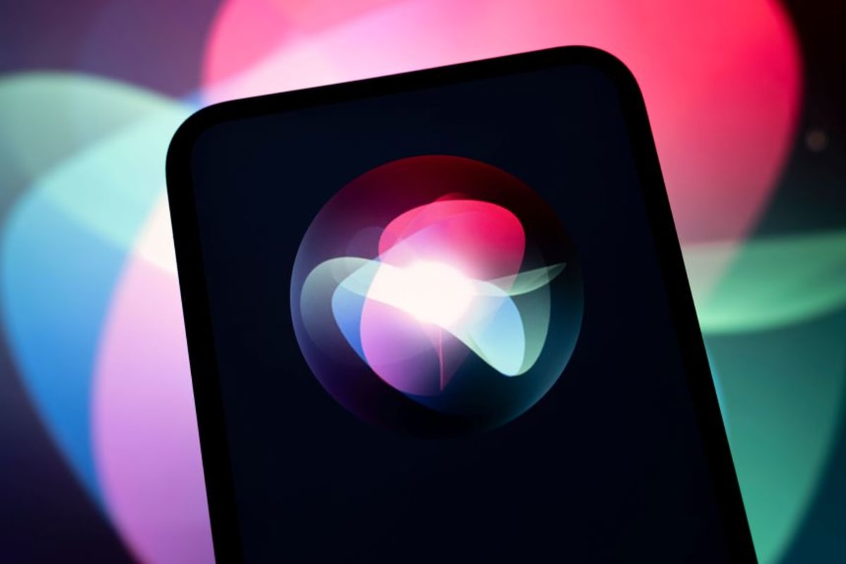 Apple's New Siri Finally Becomes the 'Do Engine' It Was Meant to Be - Image 3