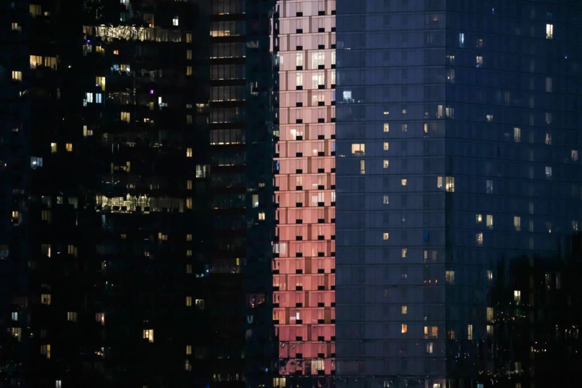 NYC Mayor Shifts to Market Approach for 200K New Homes - Image 3