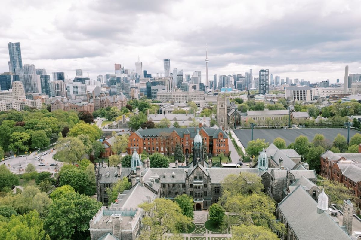 Toronto Becomes World's 3rd Best Tech Hub Thanks to AI Pioneer - Image 4