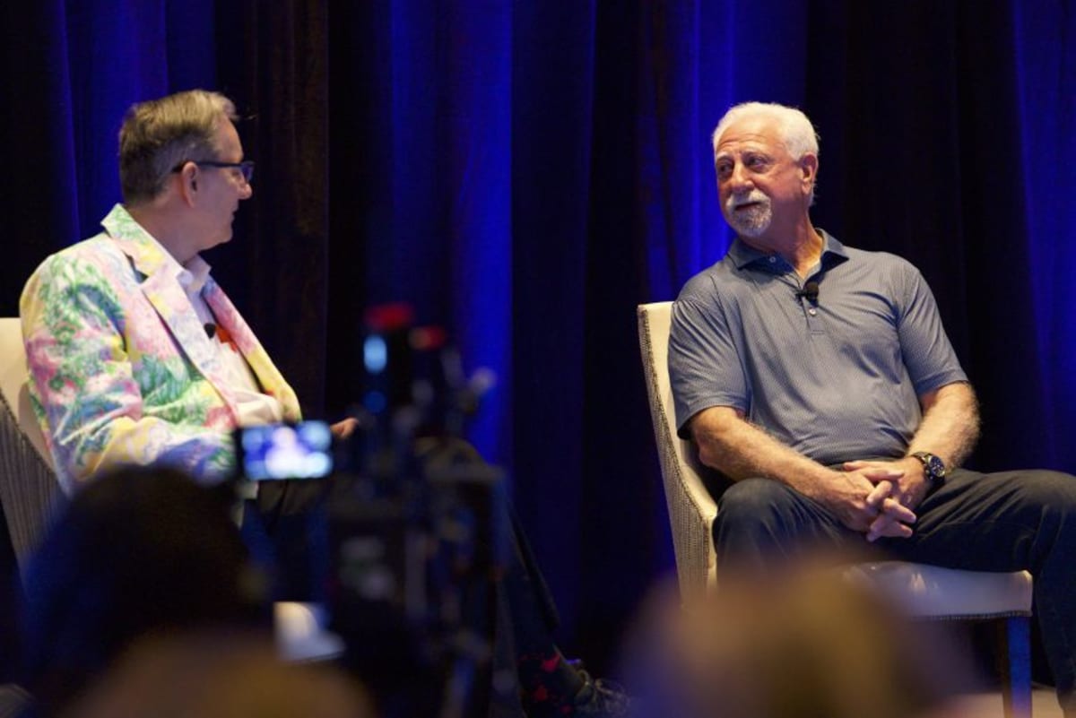 Florida Teaches AI to All Students, Shares Plan Globally - Image 4
