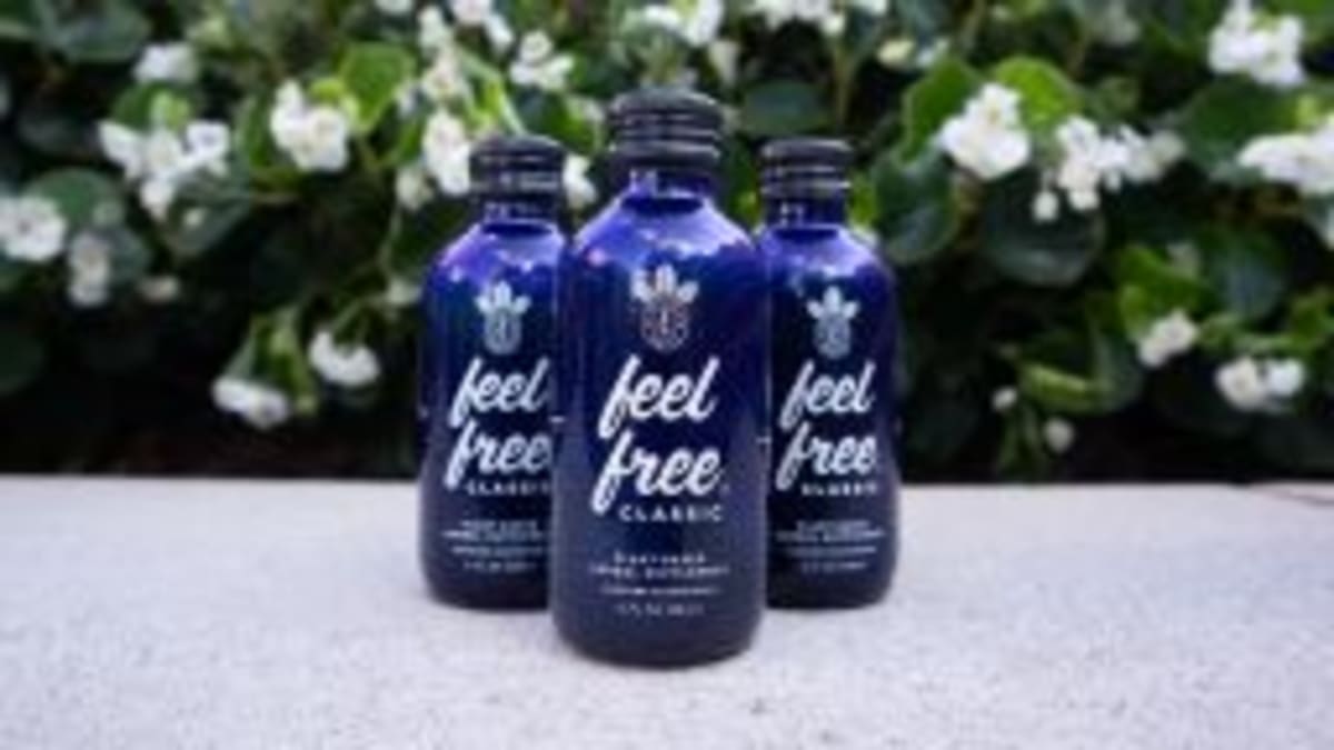 Medical Community Redefines Alcohol Recovery Beyond Sobriety - Image 5