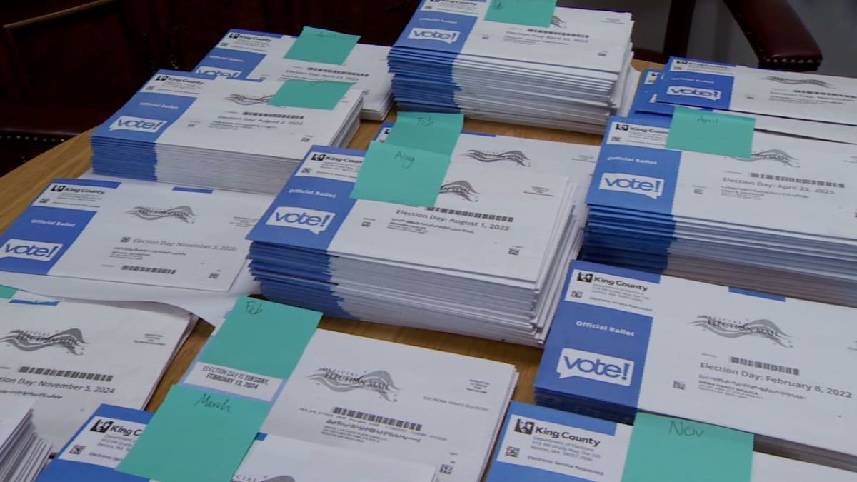 325,000 Volunteers Power Red Cross Disaster Relief - Image 5