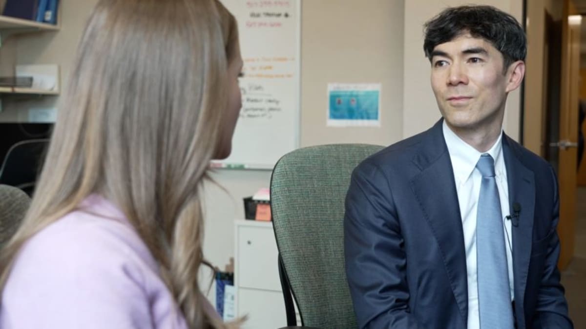 Mayo Clinic Uses 150 AI Tools to Save Doctor Time - Image 3