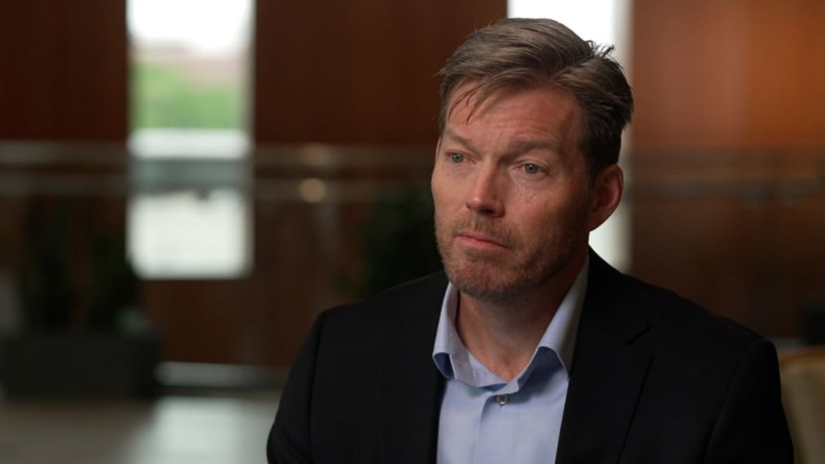 Mayo Clinic Uses 150 AI Tools to Save Doctor Time - Image 4