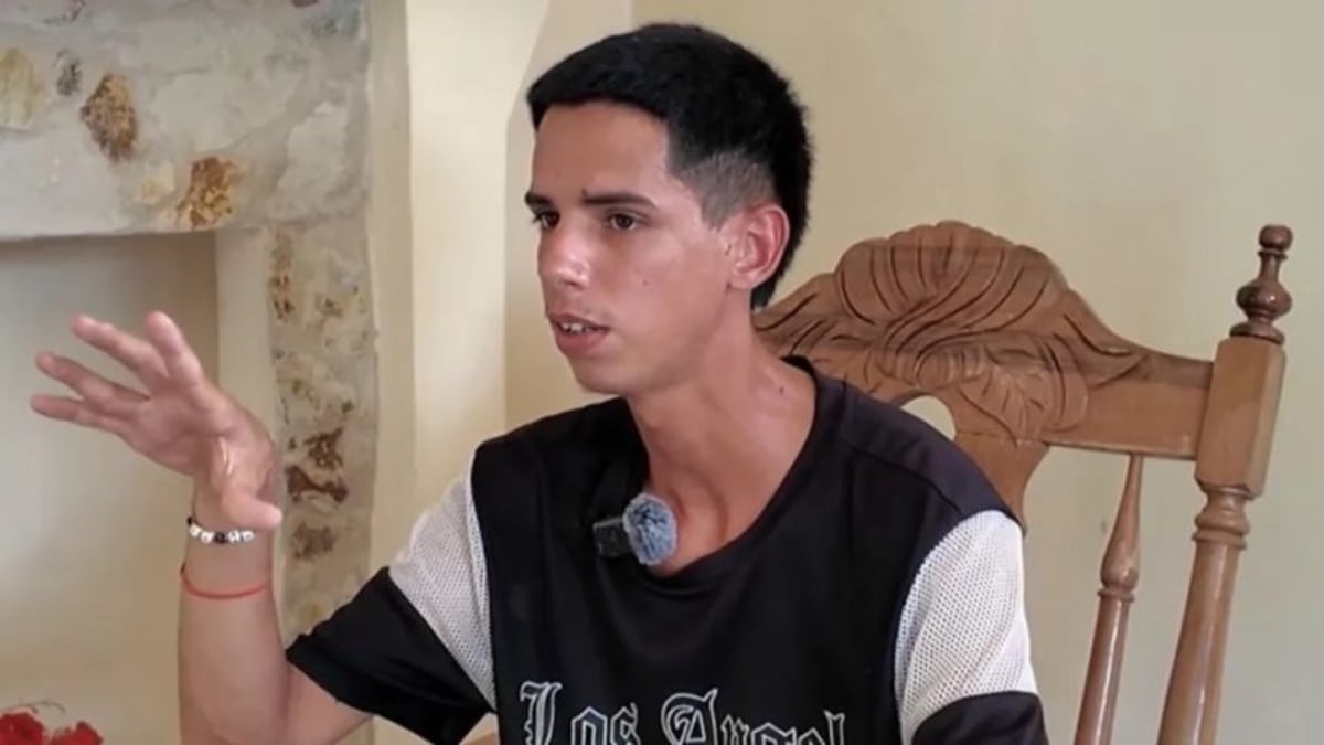 Cubans Power Through Blackouts with Solar and Ingenuity - Image 4