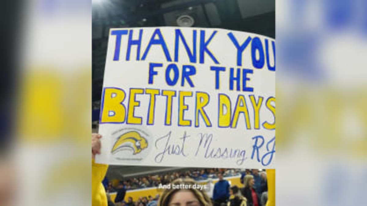 Buffalo Sabres End NHL's Longest Playoff Drought at 14 Years - Image 5