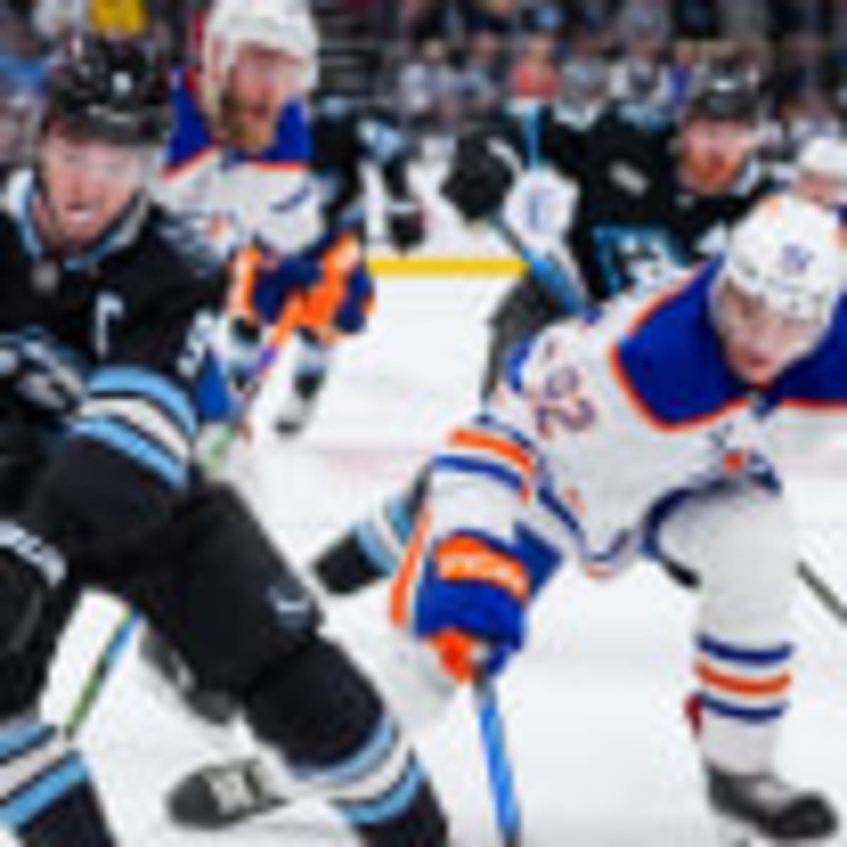 Oilers Fans Help Raise $2M for 22 Alberta Charities - Image 5