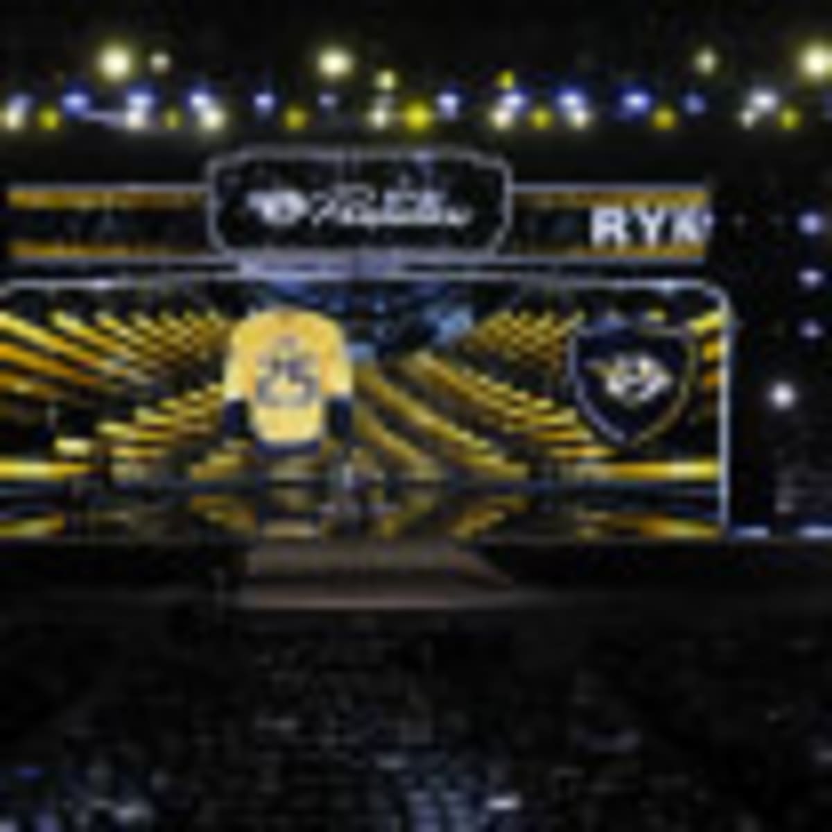 Nashville Predators Foundation Gives Record $4M to Charity - Image 5