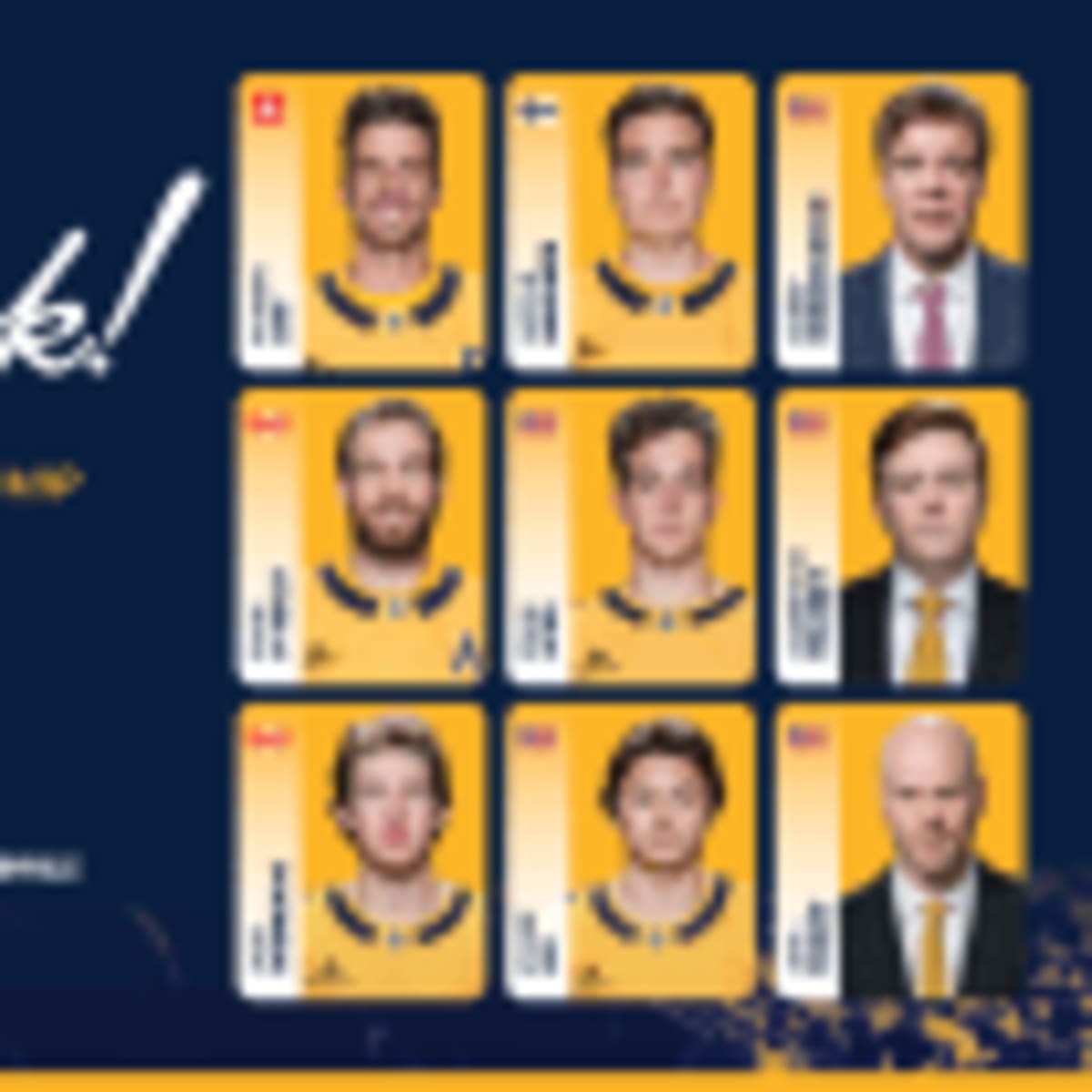 Nashville Predators Foundation Gives Record $4M to Charity - Image 4