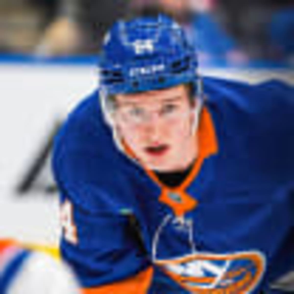 NY Islanders Award $25K to Five Student Athletes - Image 4