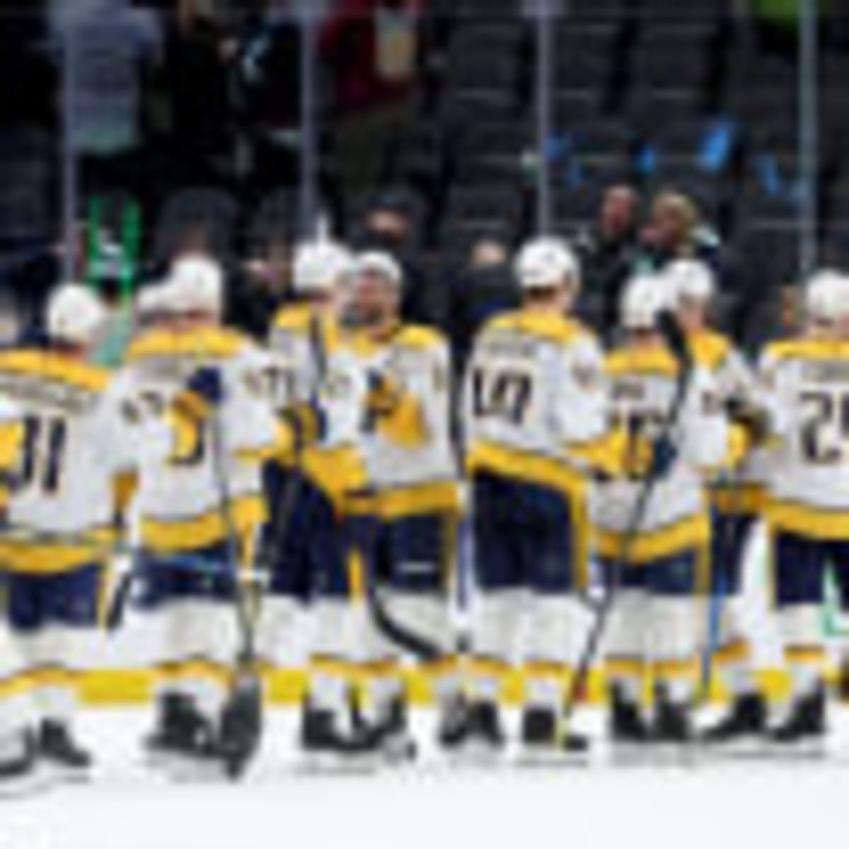 TSU Student Wins $2,500 Smashville Sports Scholarship - Image 4