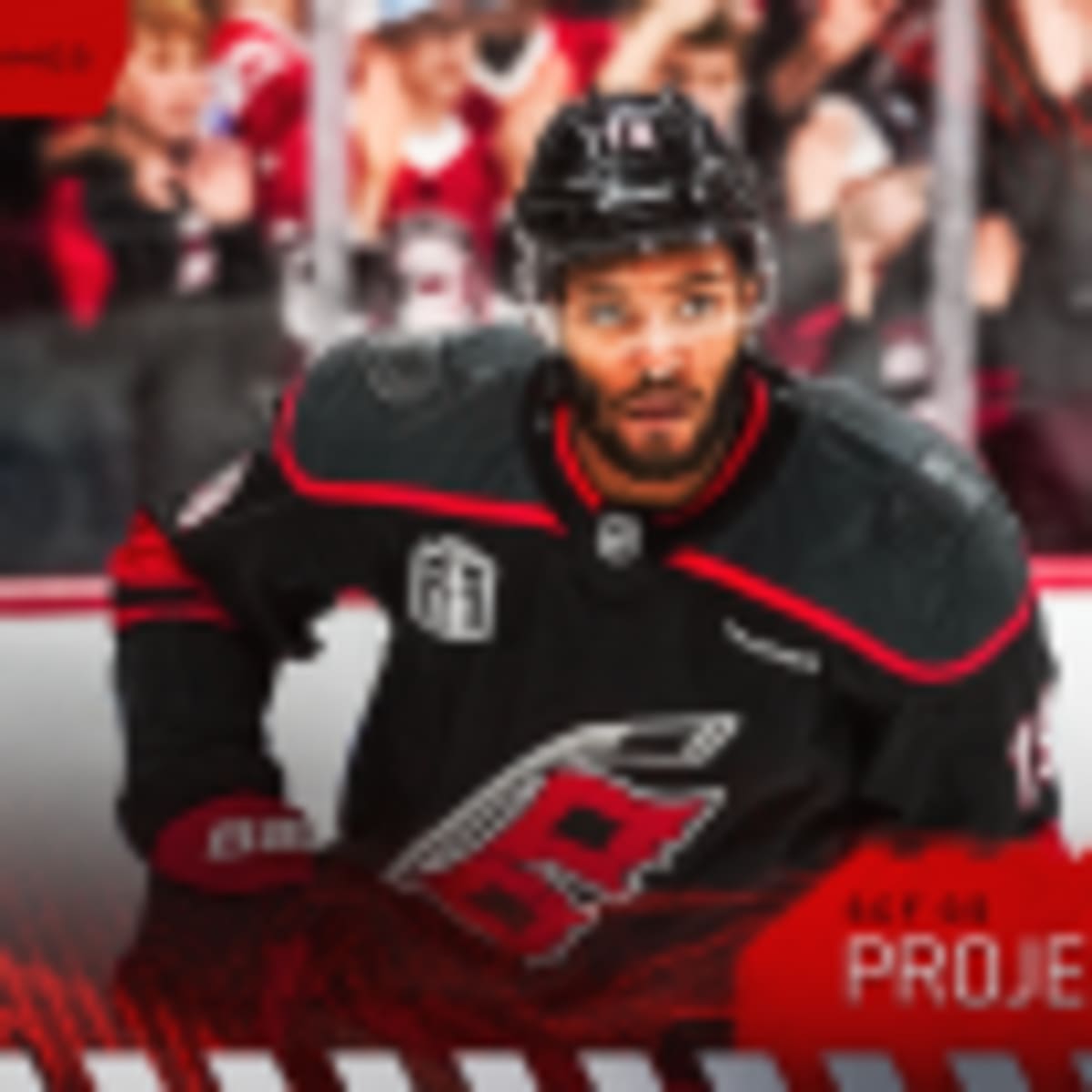 Hurricanes One Win Away From First Stanley Cup Since 2006 - Image 5