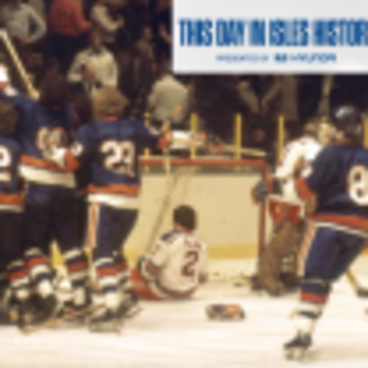 NY Islanders Award $25K to Five Student Athletes - Image 5