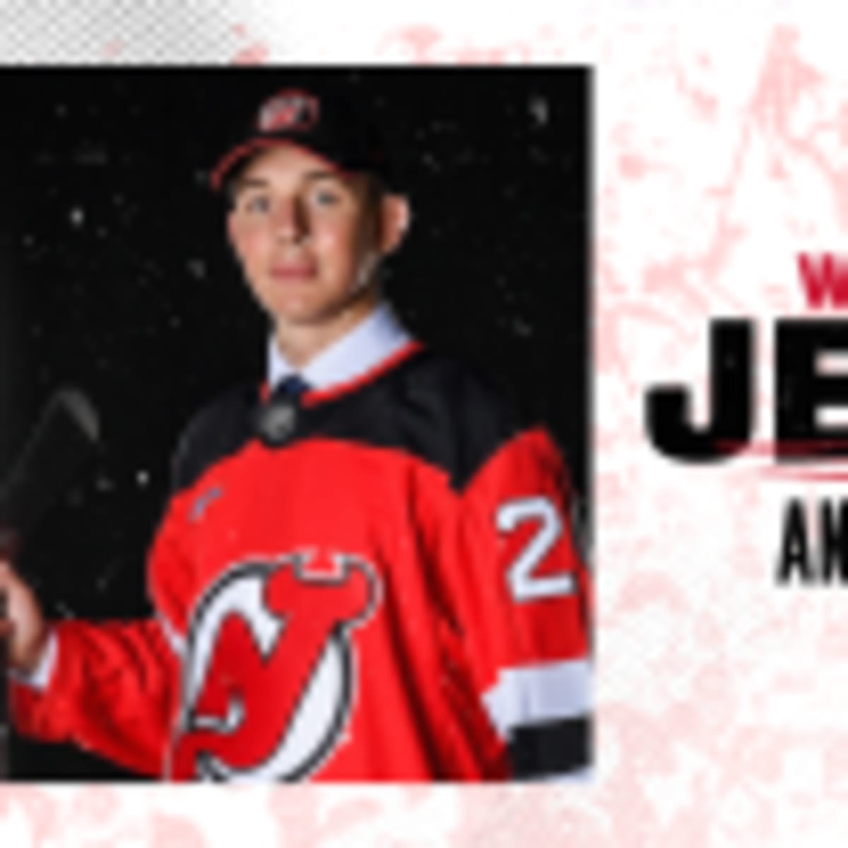 Devils Youth Foundation Awards Record $1.5M to NJ Kids - Image 4