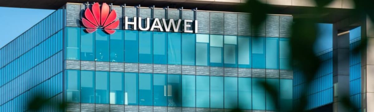 HP and Huawei End Patent Dispute With Wi-Fi Deal - Image 3