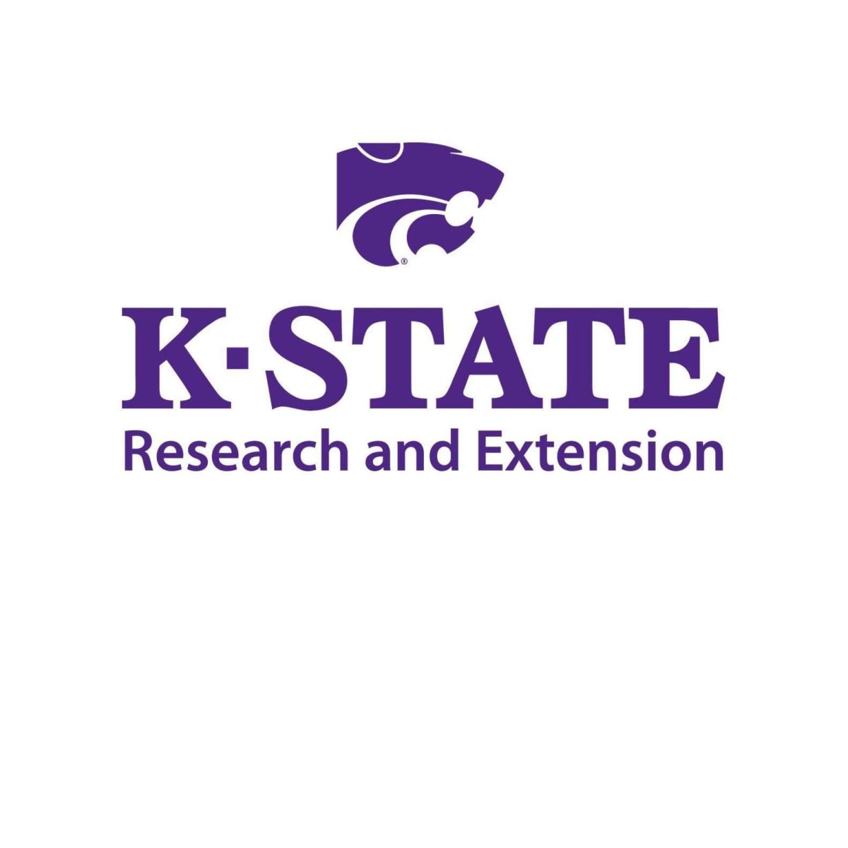 NASA scientists and Kansas farmers examining satellite data at Flickner Innovation Farm in Moundridge