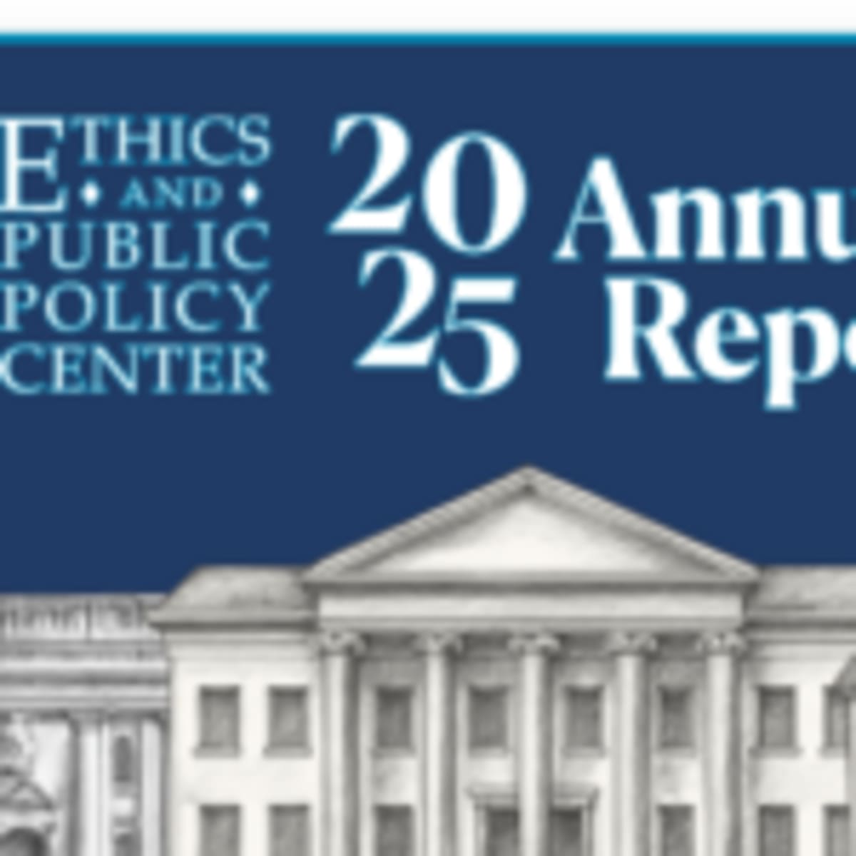 Supreme Court Case Ends in Historic Free Speech Win - Image 3